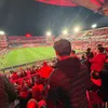 romain_lab