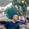 omdoe_
