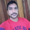 azman1981man