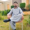 ahmad.ali.mazari
