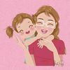 wearnay_