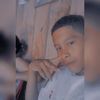 user3258180229817