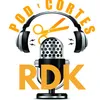 podcortesrdk