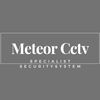 meteorcctvmlg
