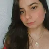 my_angela330