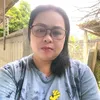 nguyn.vn051