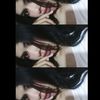 _hate.07