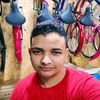user10405047882952