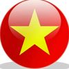 duongkhoi192