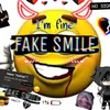 matt_xe2