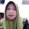 yuyun_husnul