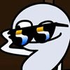 the_buckarooster