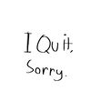 bianca_im_back