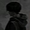 _spiderman3600_