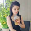 cafenguyenoanh_94296