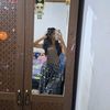 tiara_puspita_