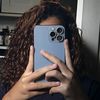 user8901457297