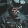 serrakura_tv_