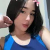 jaxapada_