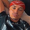 raybeezy17
