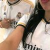 c4rlitos_777