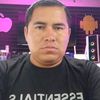 juandelganado