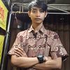 bang_yon1996