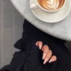 2iy._