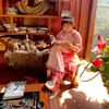 be.quyen123
