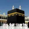 tabadhan