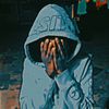 user8148255397105