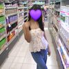 ayeyadanarkhaing6