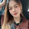 supawan_2539