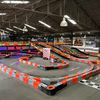 La Pista Indoor Karting