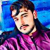 sohail.jutt.4