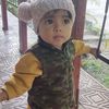 _luisrojas1310_