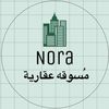 nora.realestate.marketer