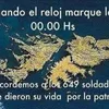 todoesposible873