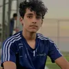 yakob_2012_