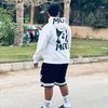 elalfy728