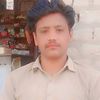 ali.raza.soomro02