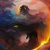 light_bringer13