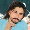 karimfaiz78