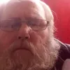 scouse.santa.uk
