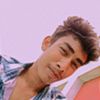 mdhanipkhan73