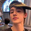 sung_hoon_man