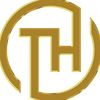 TH Construction