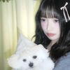 chan_binnie