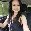 lisaalisa7445