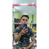abdul_romadoni